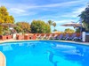 Villa Casillo #3